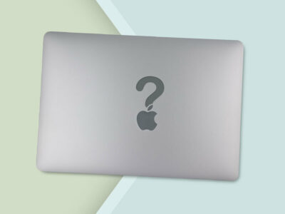 20 años después del lanzamiento de OS X, ¿qué sigue para Mac?