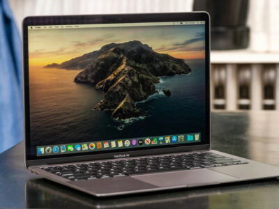 Apple toma medidas contra el malware Silver Sparrow descubierto en 30 000 Mac infectados