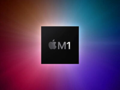 Adobe dice que Photoshop es mucho más rápido en Apple Silicon Macs