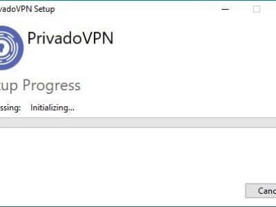 Revisión de PrivadoVPN: fácil de instalar y usar y muy sólido