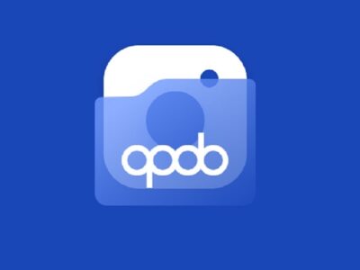 Revisión de Qoob Stories: un descargador de Instagram imprescindible