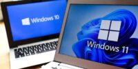 Incluso algunos empleados de Microsoft no pueden actualizar a Windows 11