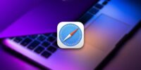 Cómo ver las contraseñas guardadas en Safari en Mac