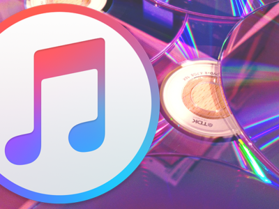 Apple mata a iTunes: todo lo que necesitas saber